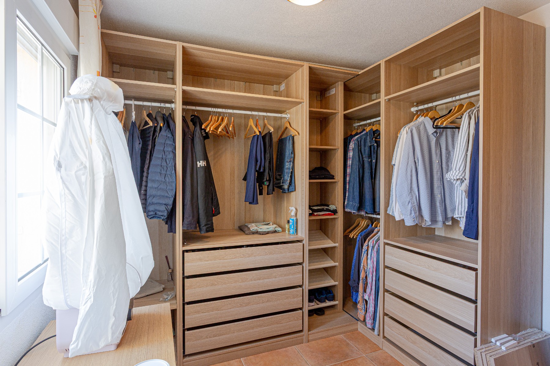 3 Bed, 2 Bath, HouseFor Sale, Pilar De La Horadada, Alicante