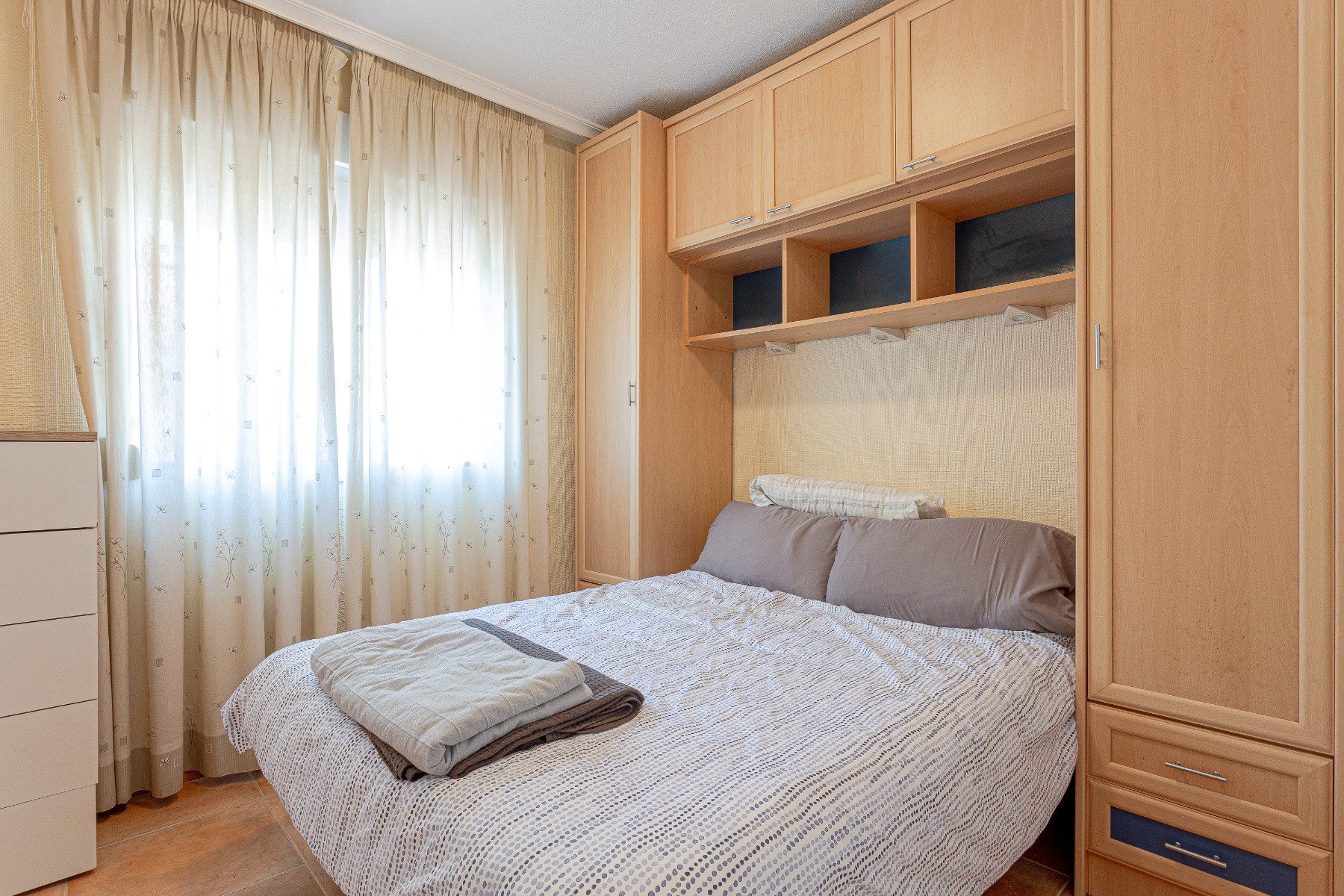 3 Bed, 2 Bath, HouseFor Sale, Pilar De La Horadada, Alicante