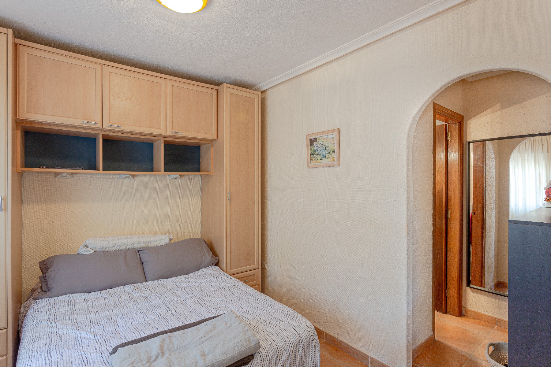 3 Bed, 2 Bath, HouseFor Sale, Pilar De La Horadada, Alicante