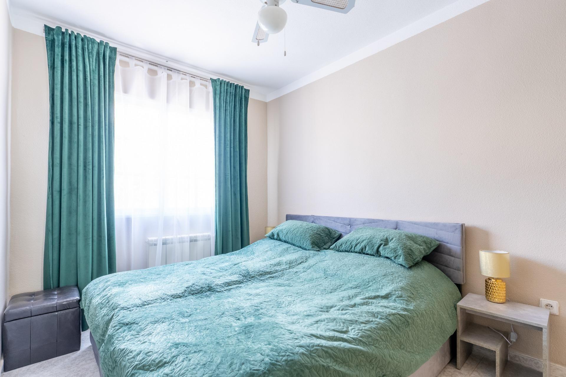 3 Bed, 2 Bath, HouseFor Sale, Torrevieja, Alicante