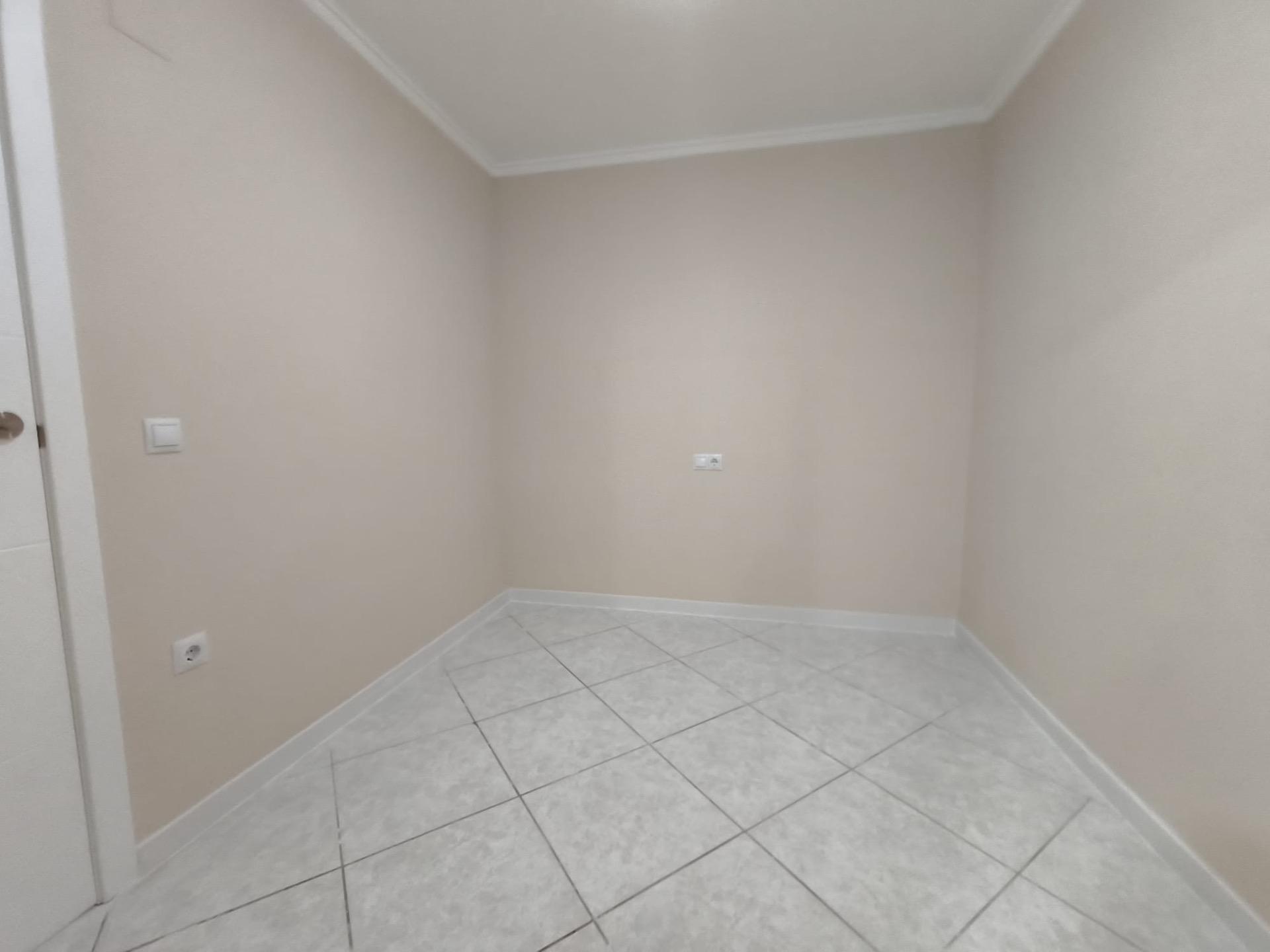 2 Bed, 1 Bath, HouseFor Sale, Torrevieja, Alicante