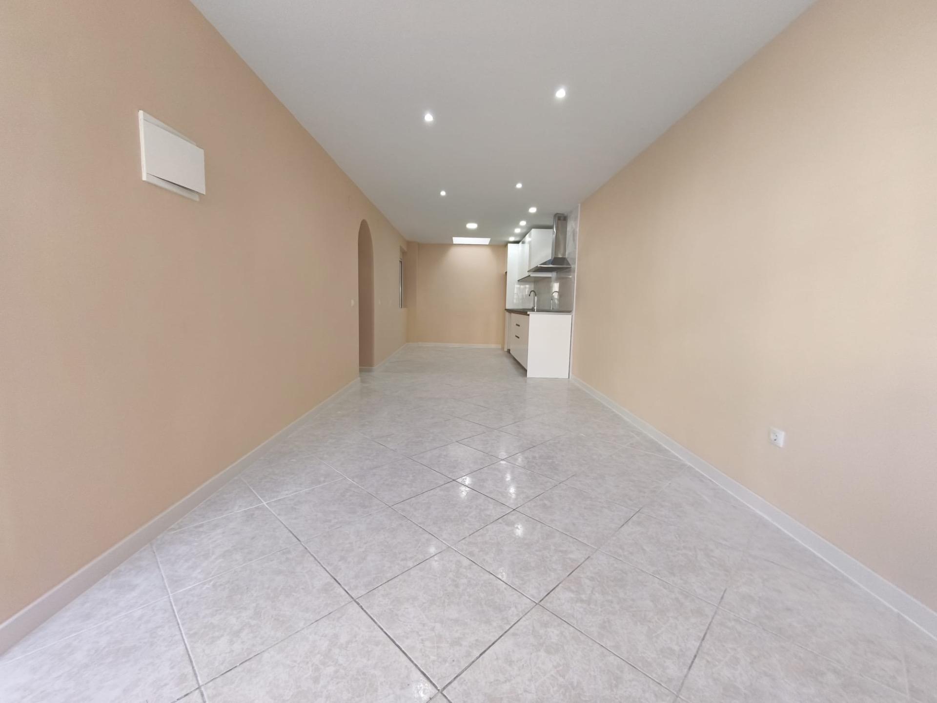 2 Bed, 1 Bath, HouseFor Sale, Torrevieja, Alicante