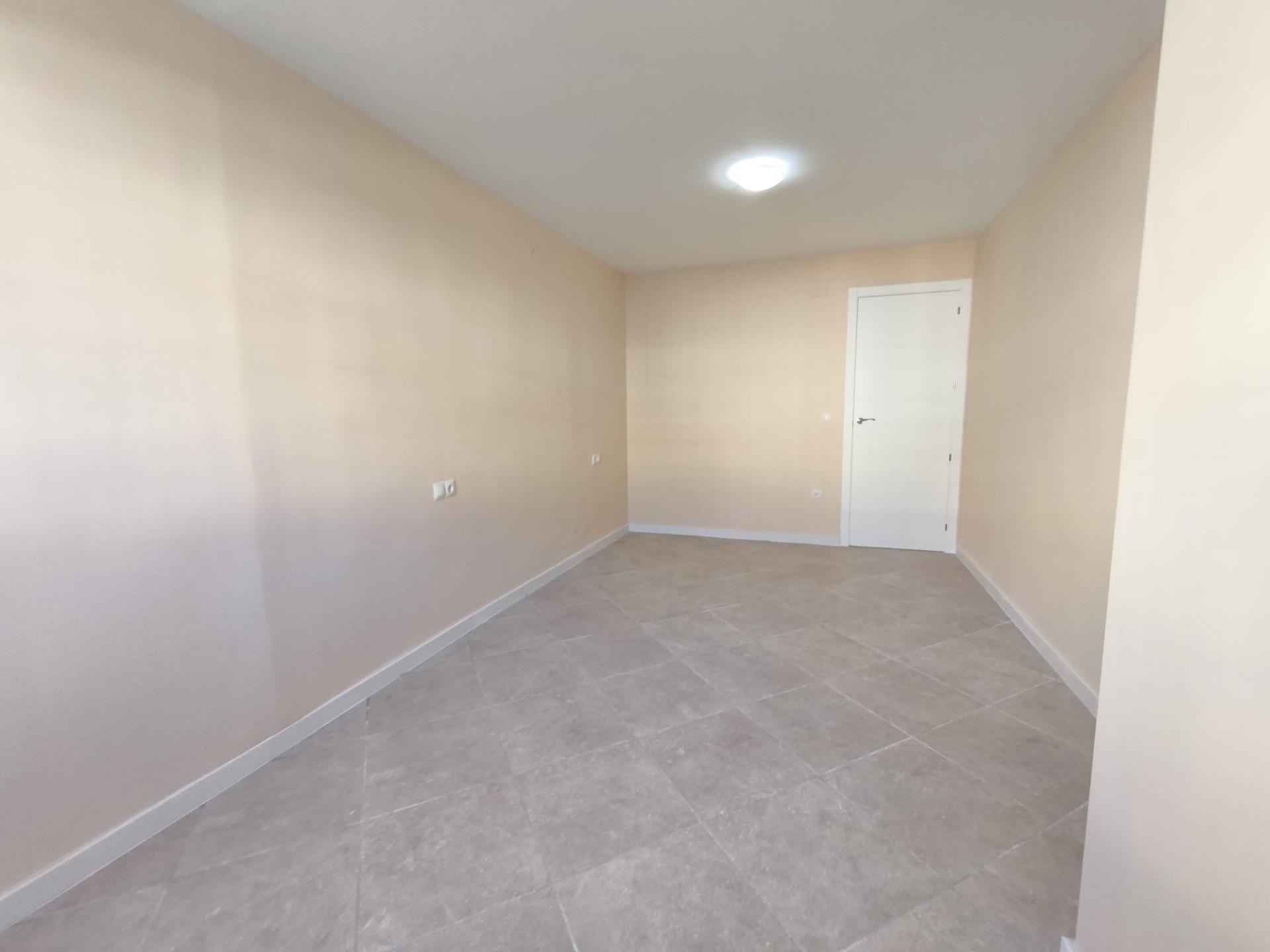 2 Bed, 1 Bath, HouseFor Sale, Torrevieja, Alicante