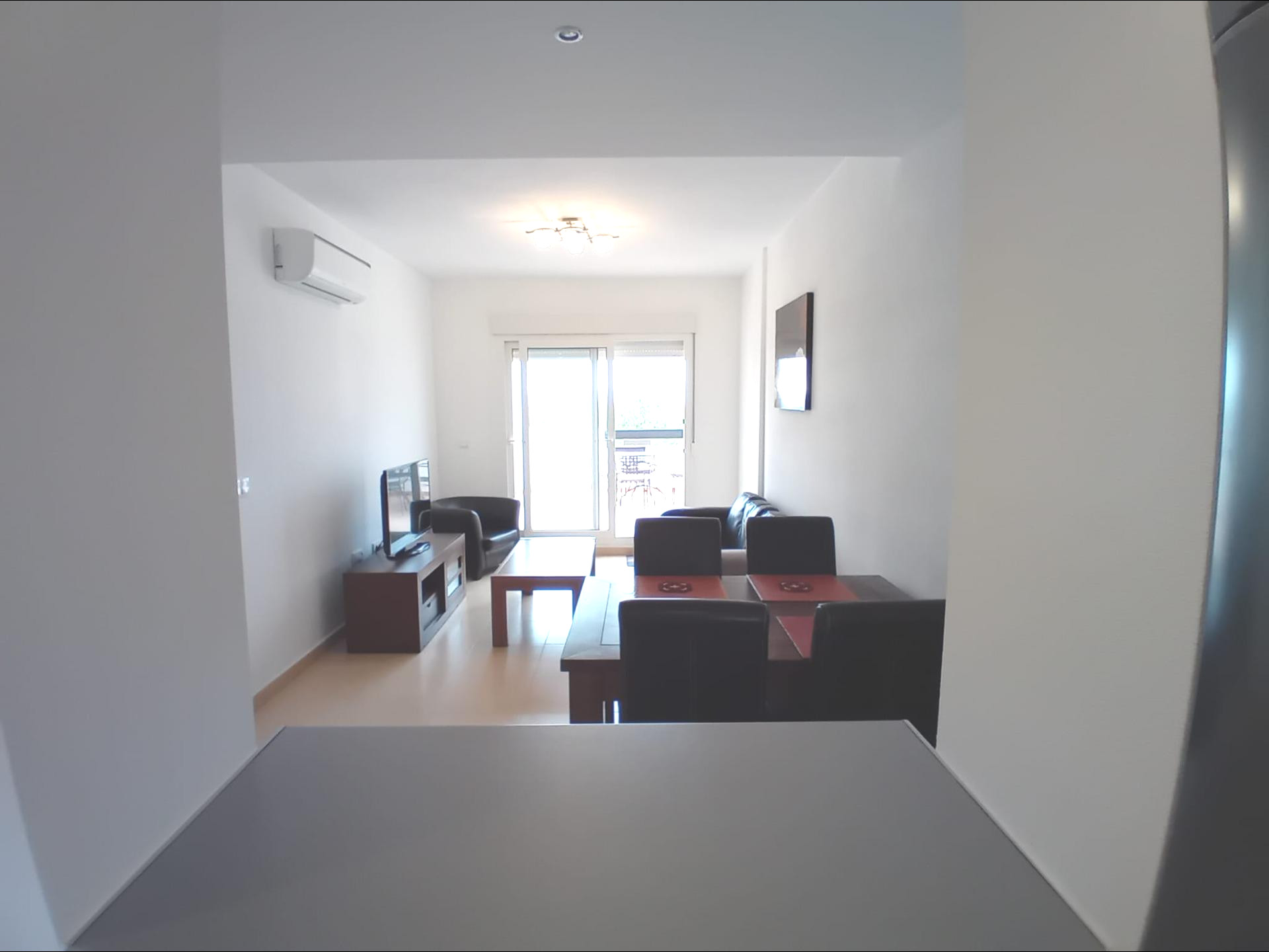 2 Bed, 1 Bath, ApartmentFor Sale, Alhama De Murcia, Murcia