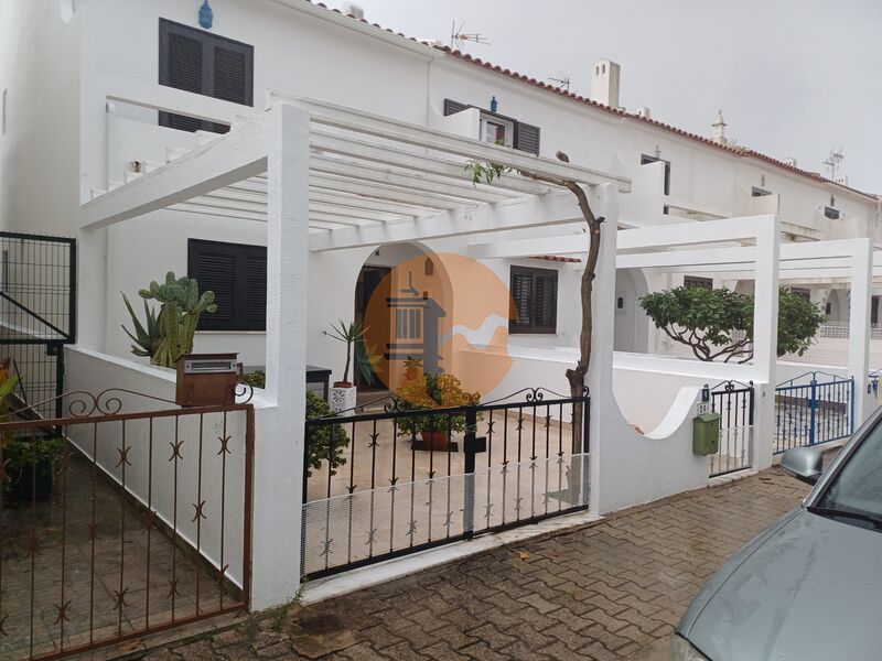 2 Bed, 2 Bath, HouseFor Sale, Castro Marim, Faro