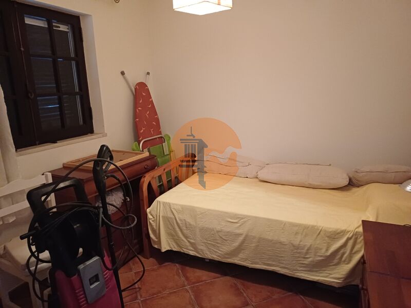 2 Bed, 2 Bath, HouseFor Sale, Castro Marim, Faro