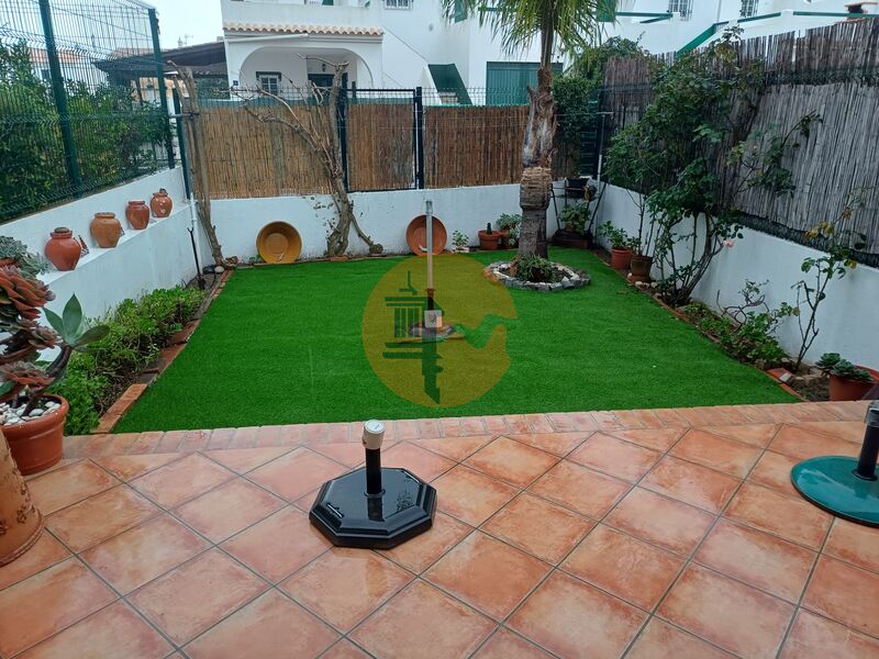 2 Bed, 2 Bath, HouseFor Sale, Castro Marim, Faro