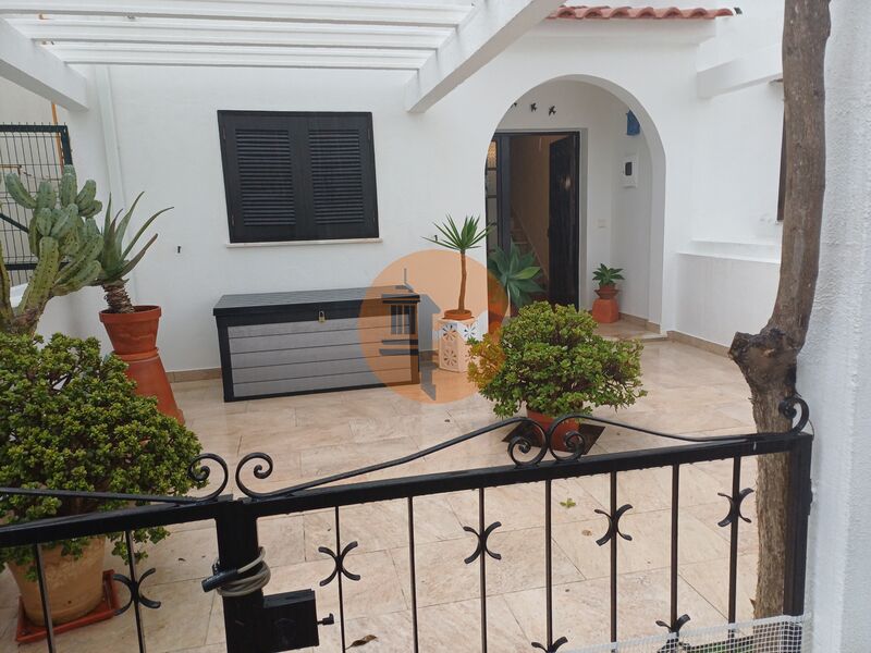 2 Bed, 2 Bath, HouseFor Sale, Castro Marim, Faro