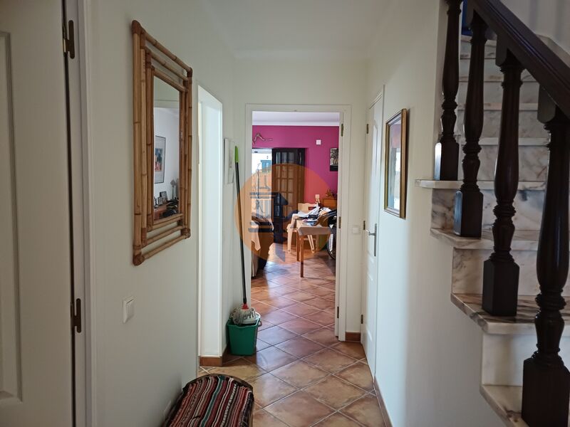 2 Bed, 2 Bath, HouseFor Sale, Castro Marim, Faro