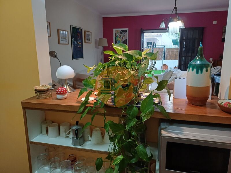 2 Bed, 2 Bath, HouseFor Sale, Castro Marim, Faro