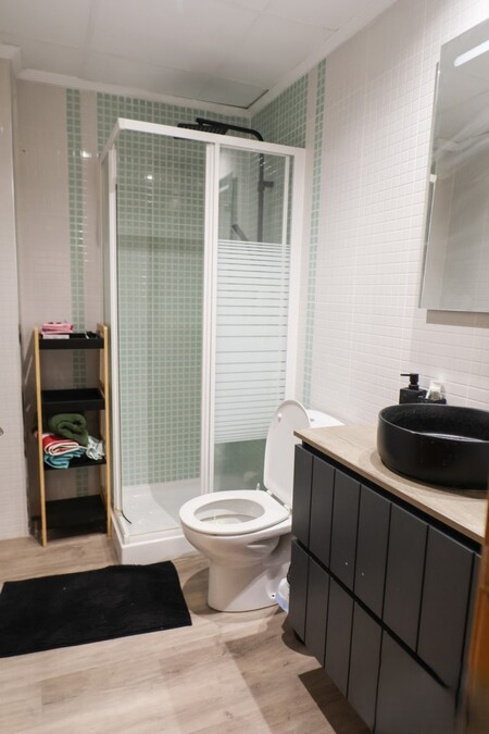 2 Bed, 1 Bath, ApartmentFor Sale, Formentera Del Segura, Alicante