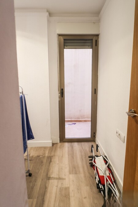 2 Bed, 1 Bath, ApartmentFor Sale, Formentera Del Segura, Alicante