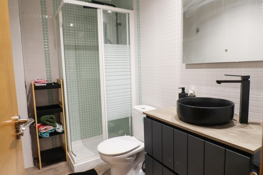 2 Bed, 1 Bath, ApartmentFor Sale, Formentera Del Segura, Alicante