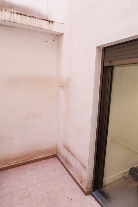 2 Bed, 1 Bath, ApartmentFor Sale, Formentera Del Segura, Alicante