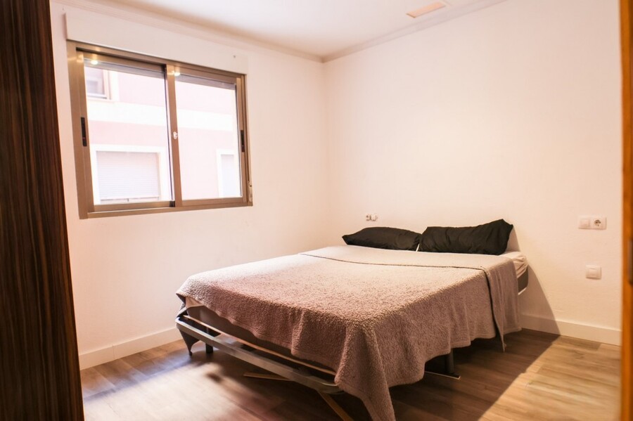 2 Bed, 1 Bath, ApartmentFor Sale, Formentera Del Segura, Alicante