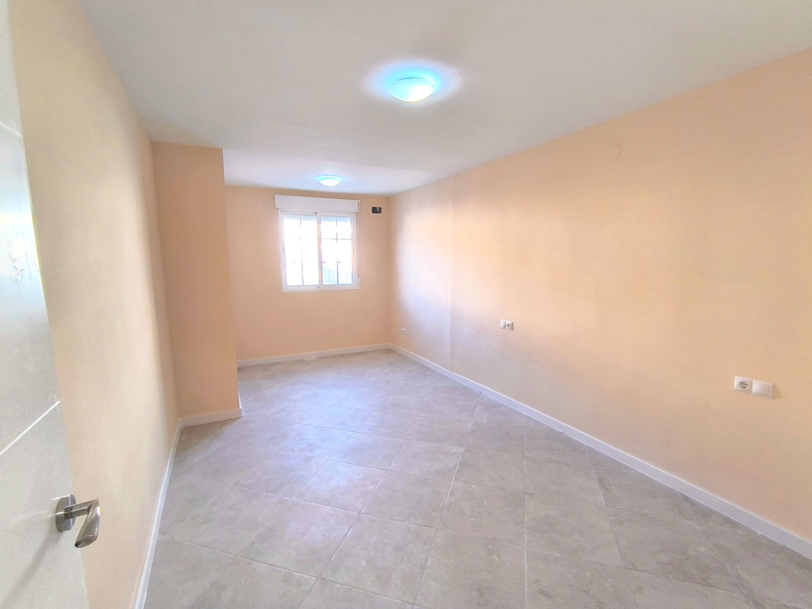 2 Bed, 1 Bath, HouseFor Sale, Torrevieja, Alicante