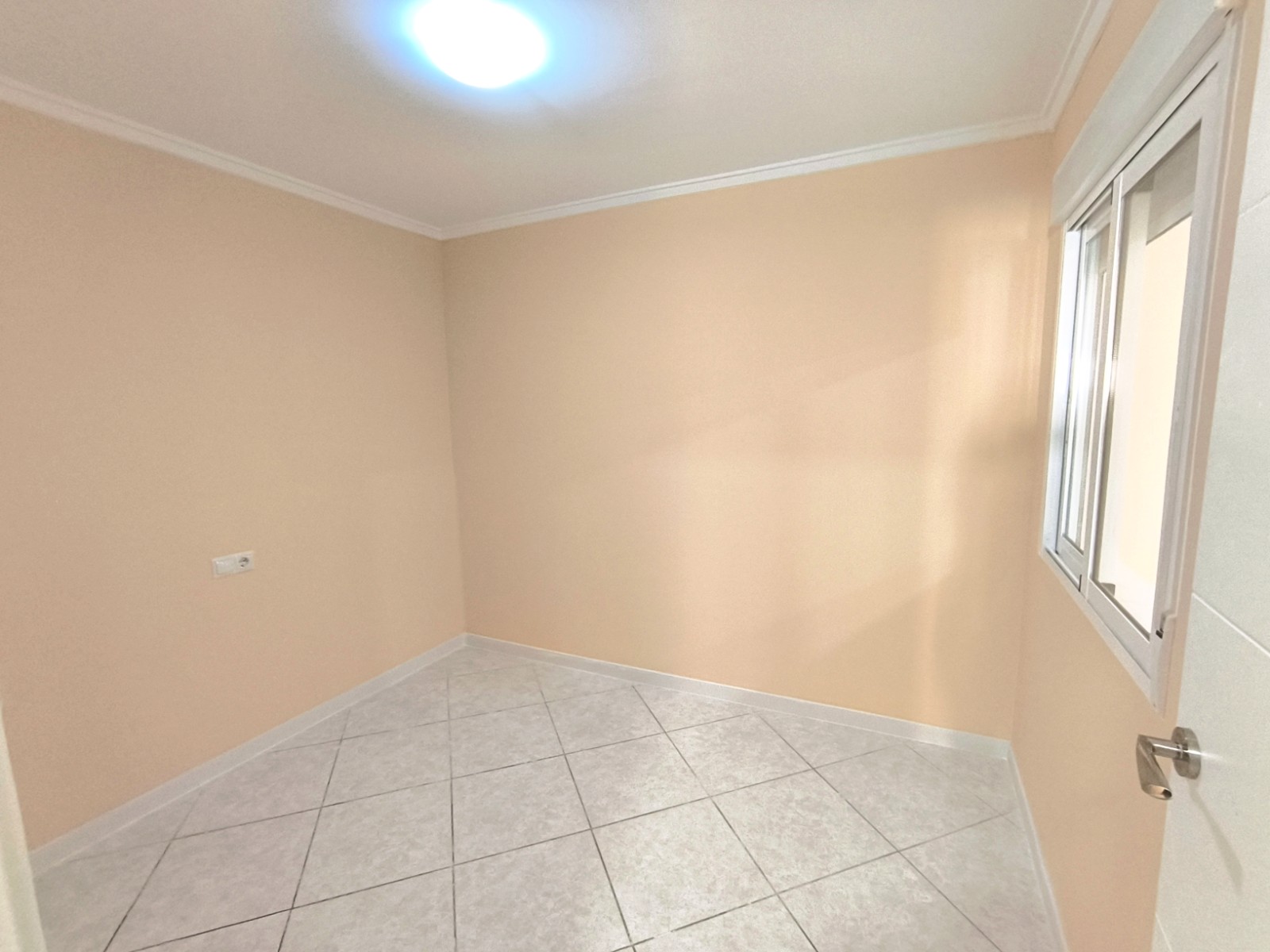 2 Bed, 1 Bath, HouseFor Sale, Torrevieja, Alicante