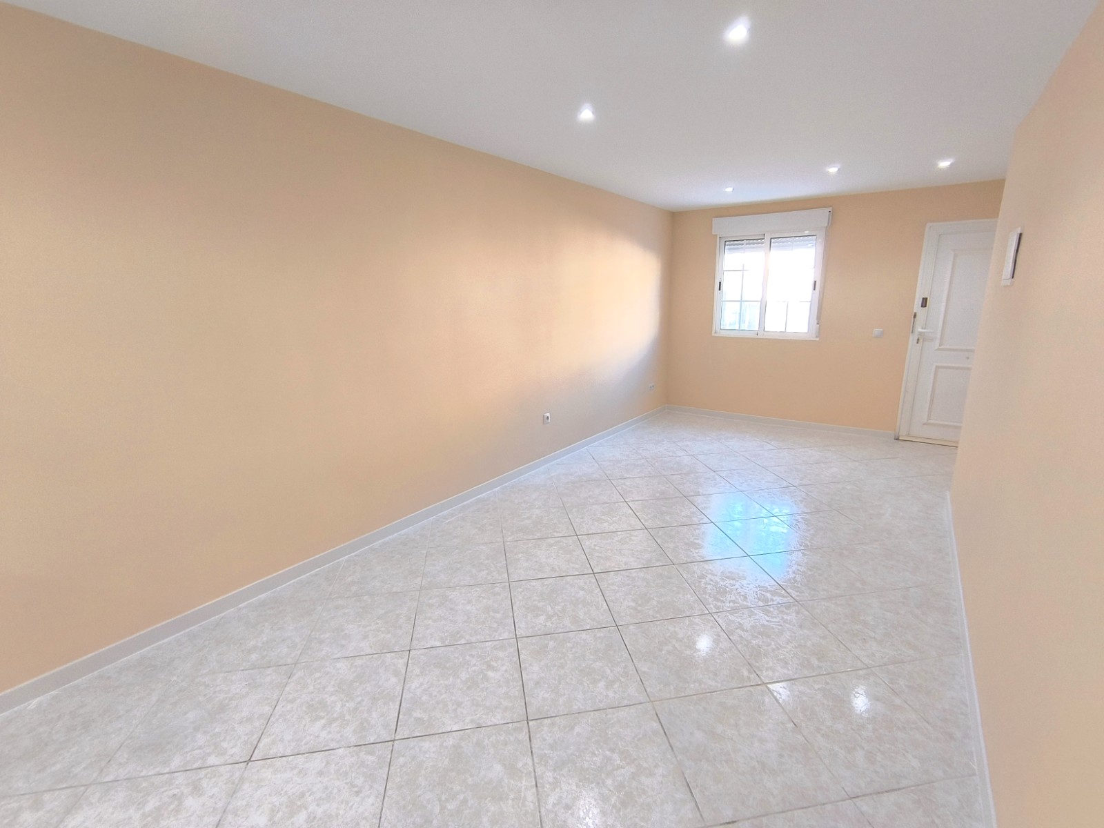 2 Bed, 1 Bath, HouseFor Sale, Torrevieja, Alicante