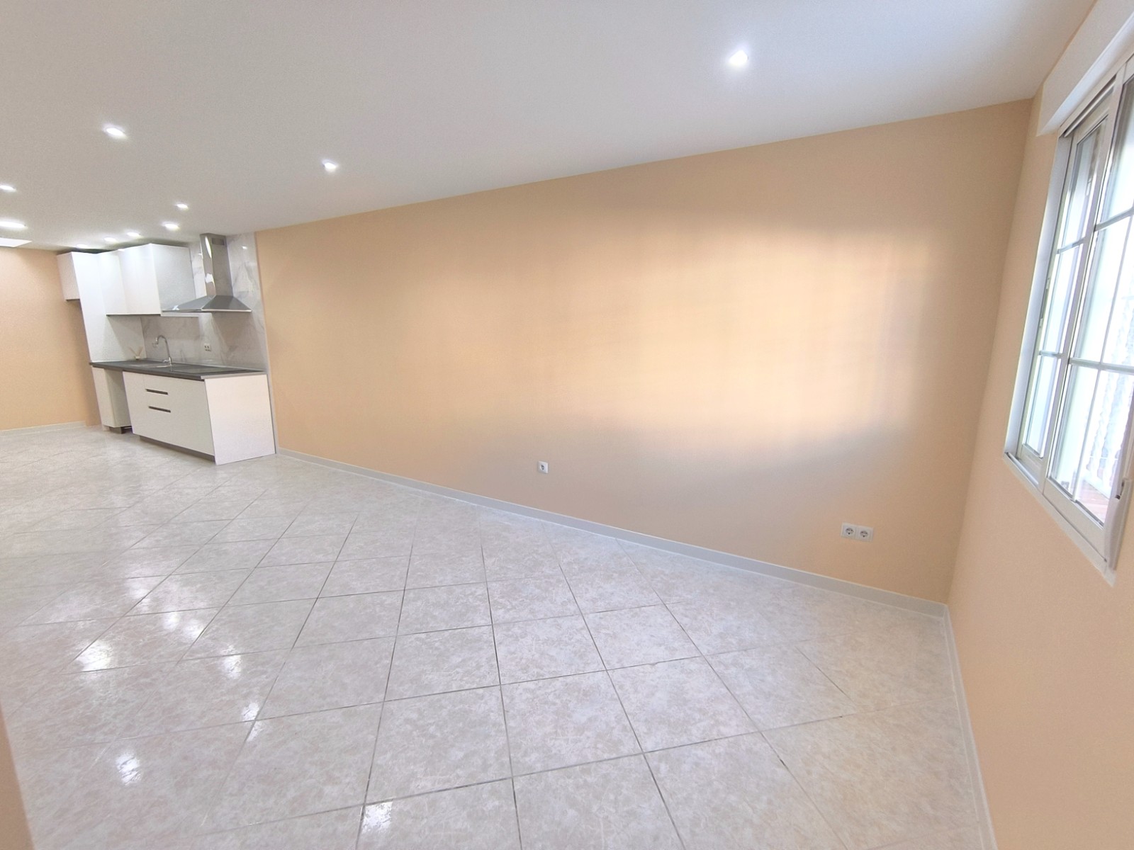 2 Bed, 1 Bath, HouseFor Sale, Torrevieja, Alicante