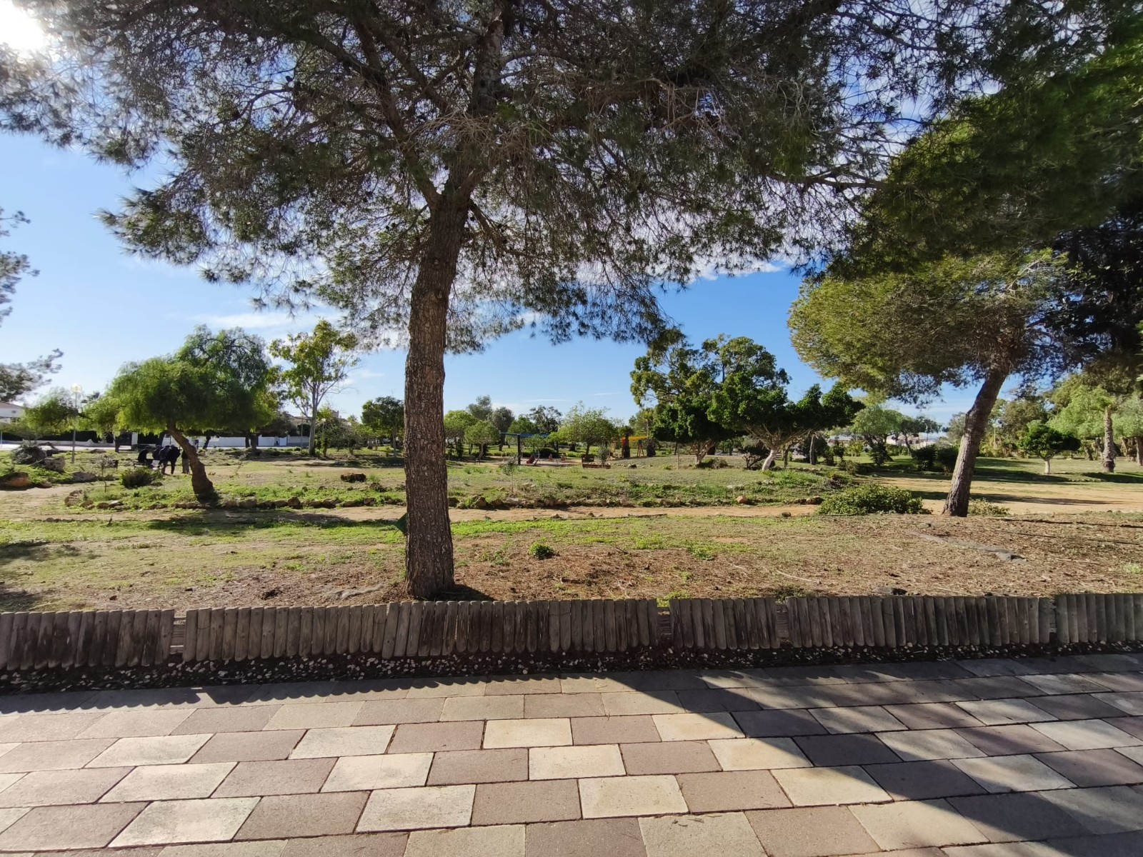 2 Bed, 1 Bath, HouseFor Sale, Torrevieja, Alicante