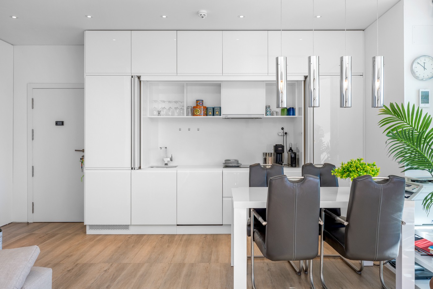 2 Bed, 2 Bath, ApartmentFor Sale, Las Colinas Golf, Alicante