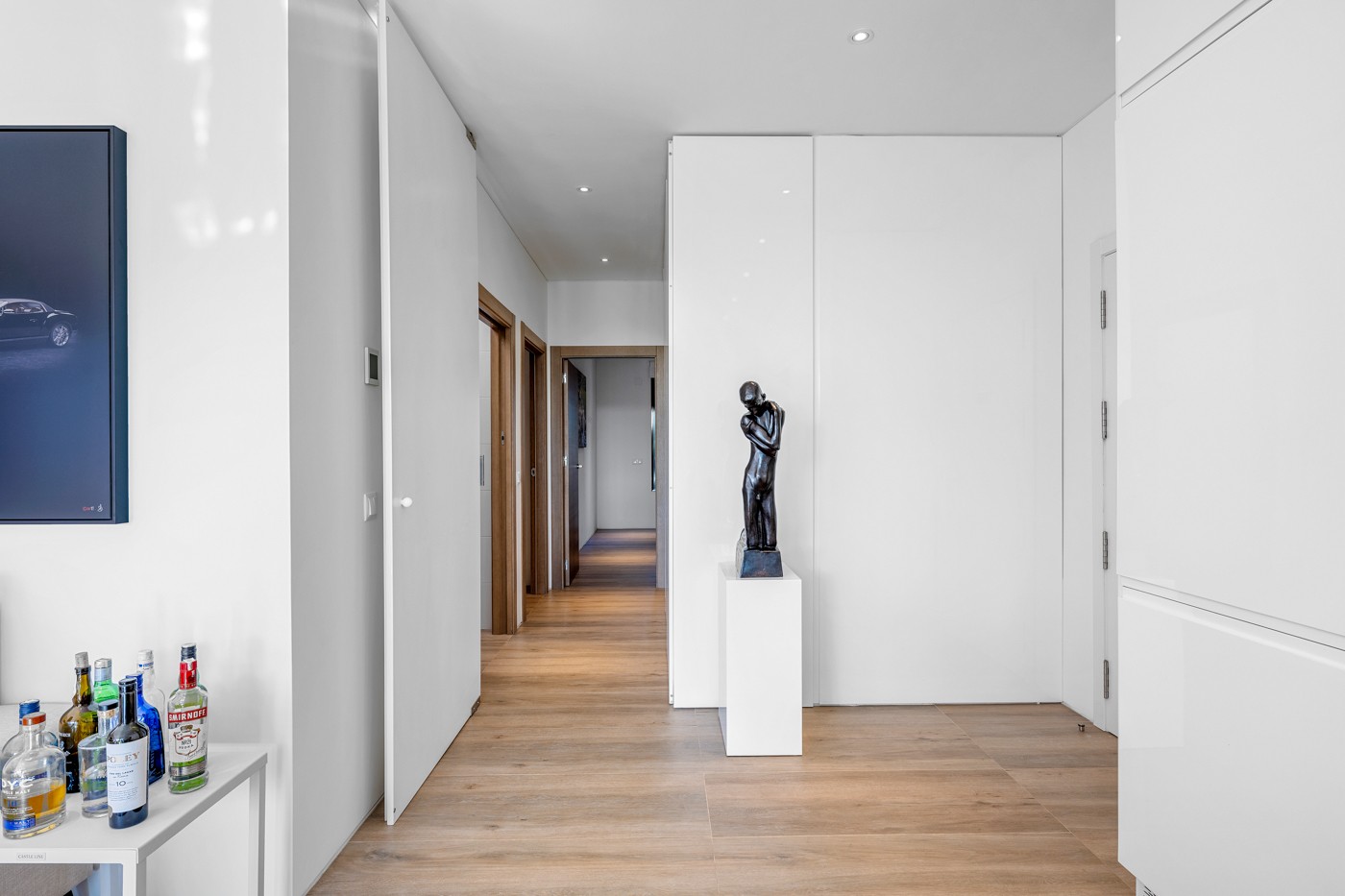 2 Bed, 2 Bath, ApartmentFor Sale, Las Colinas Golf, Alicante