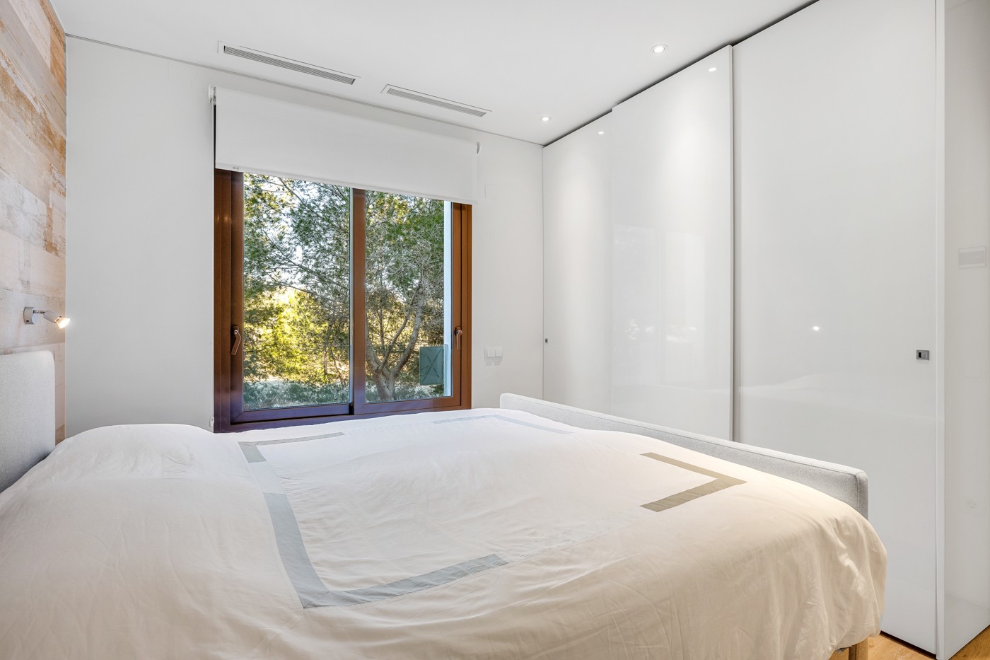 2 Bed, 2 Bath, ApartmentFor Sale, Las Colinas Golf, Alicante