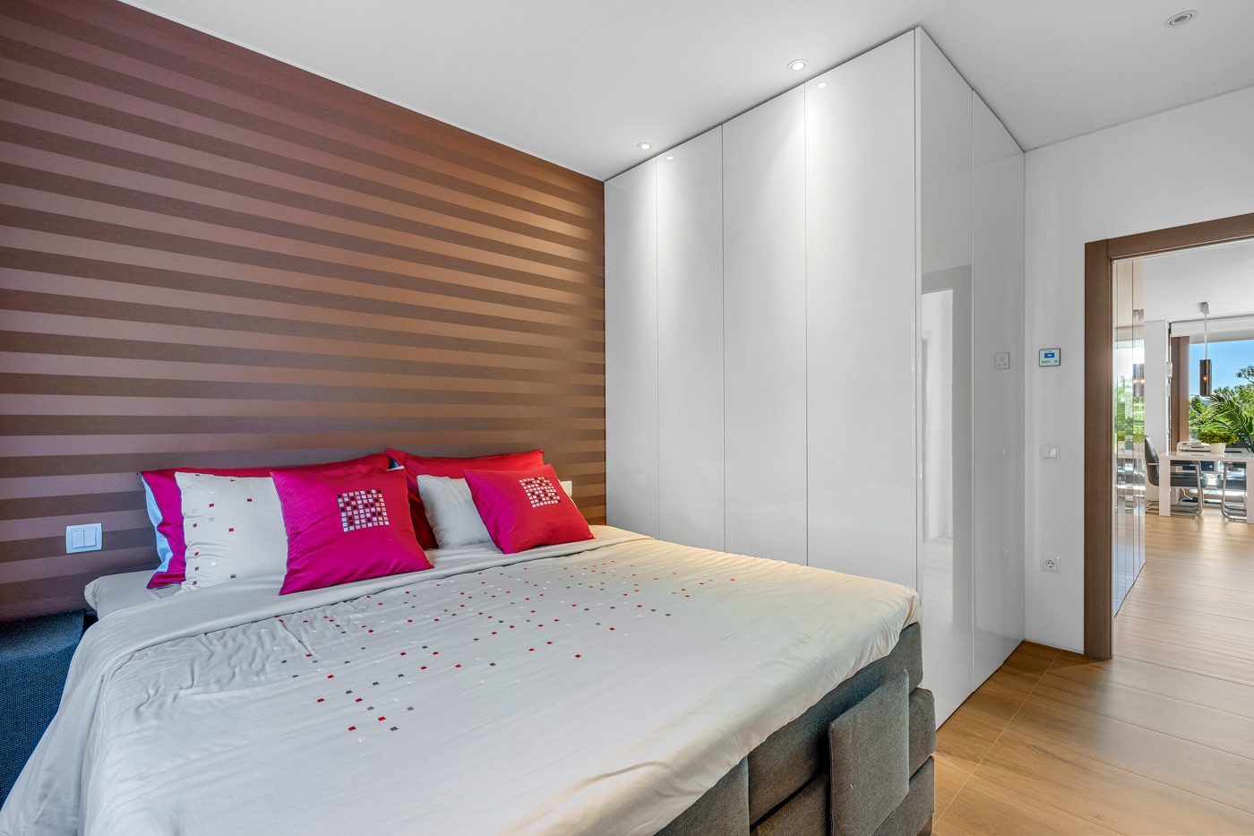 2 Bed, 2 Bath, ApartmentFor Sale, Las Colinas Golf, Alicante