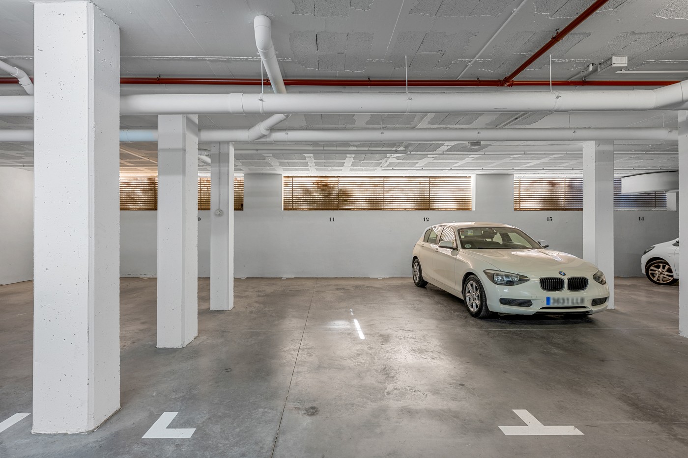 2 Bed, 2 Bath, ApartmentFor Sale, Las Colinas Golf, Alicante