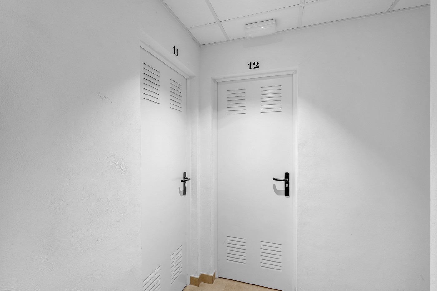 2 Bed, 2 Bath, ApartmentFor Sale, Las Colinas Golf, Alicante