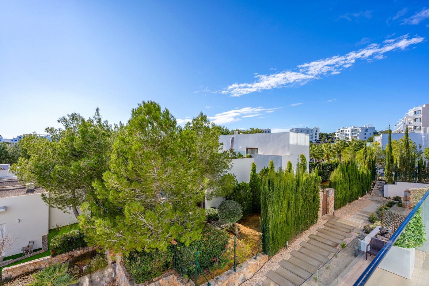 2 Bed, 2 Bath, ApartmentFor Sale, Las Colinas Golf, Alicante