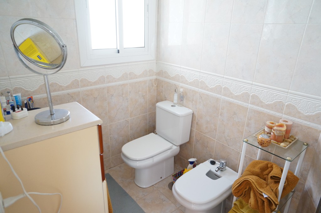 3 Bed, 2 Bath, HouseFor Sale, Nerja, Malaga