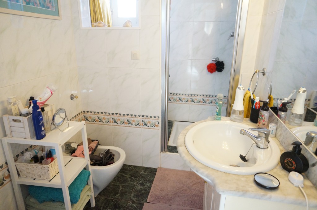 3 Bed, 2 Bath, HouseFor Sale, Nerja, Malaga