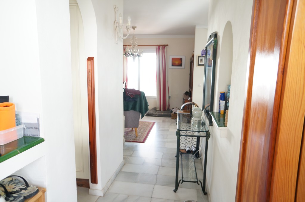 3 Bed, 2 Bath, HouseFor Sale, Nerja, Malaga