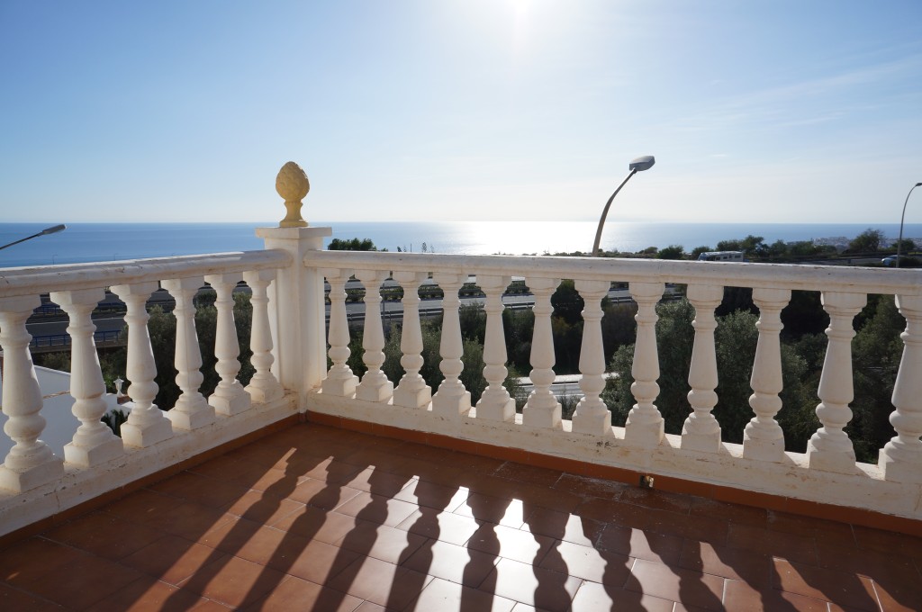 3 Bed, 2 Bath, HouseFor Sale, Nerja, Malaga