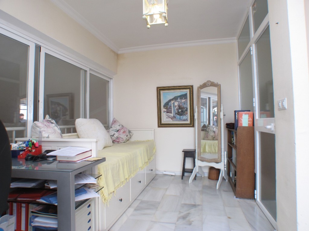 3 Bed, 2 Bath, HouseFor Sale, Nerja, Malaga