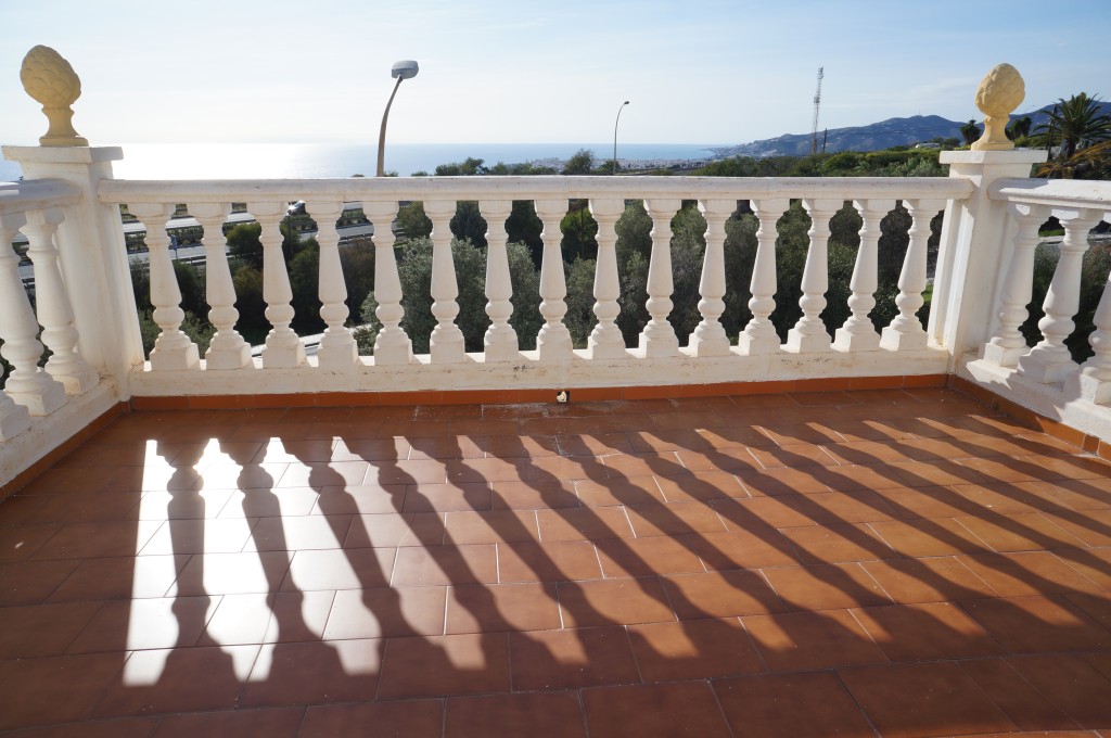 3 Bed, 2 Bath, HouseFor Sale, Nerja, Malaga