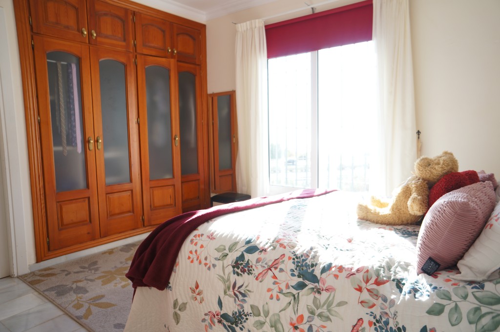 3 Bed, 2 Bath, HouseFor Sale, Nerja, Malaga