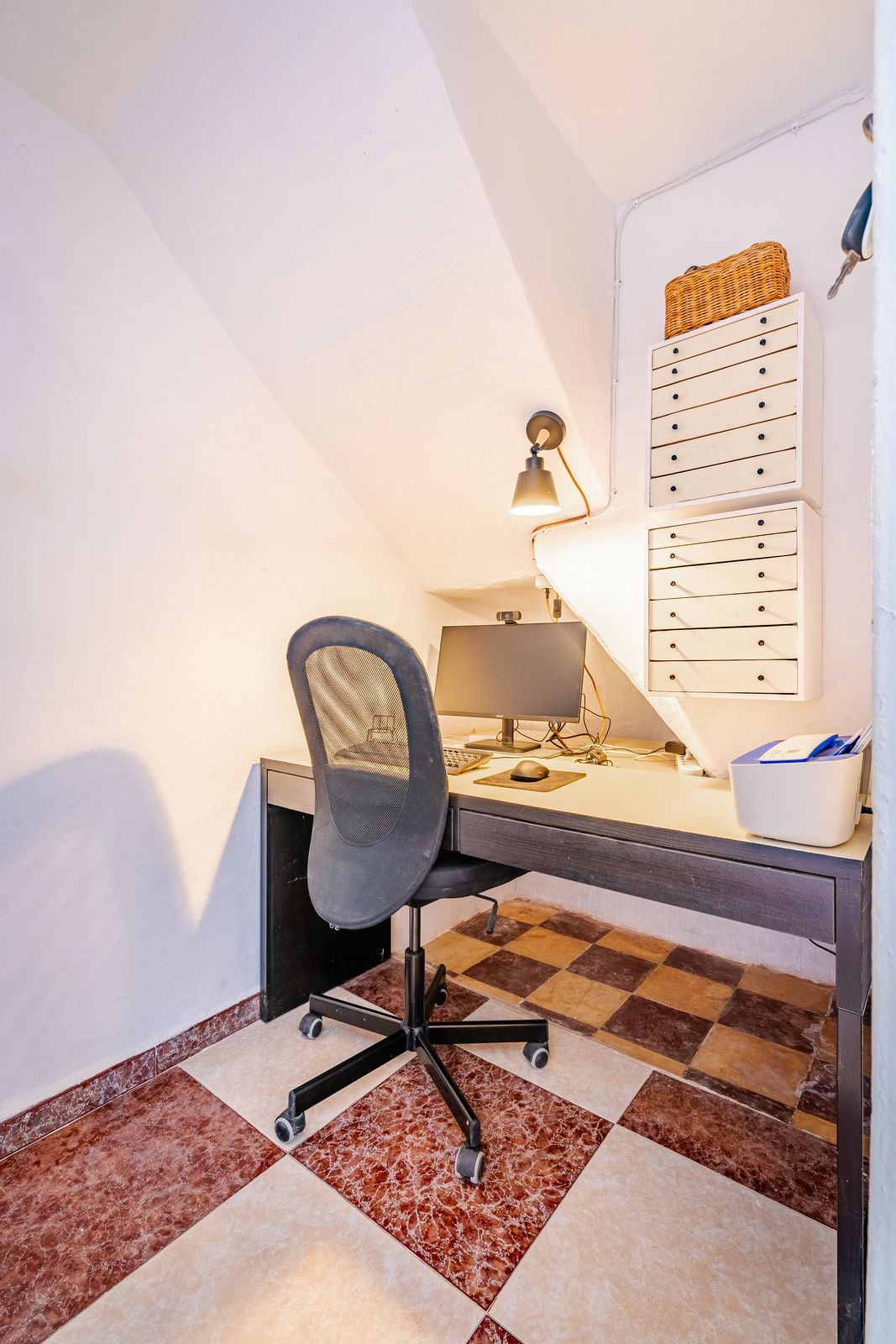 2 Bed, 2 Bath, HouseFor Sale, Estepona, Malaga