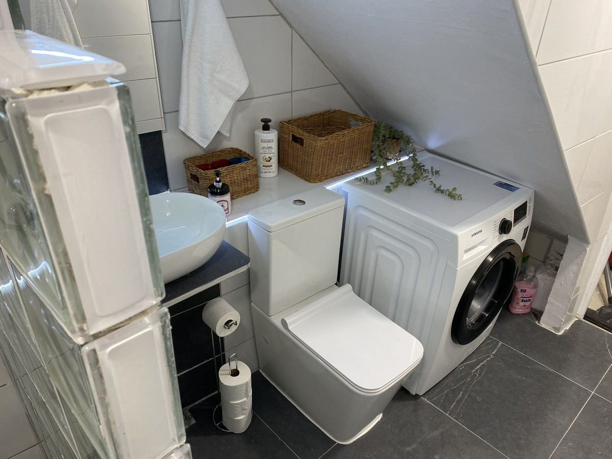 2 Bed, 2 Bath, HouseFor Sale, Estepona, Malaga