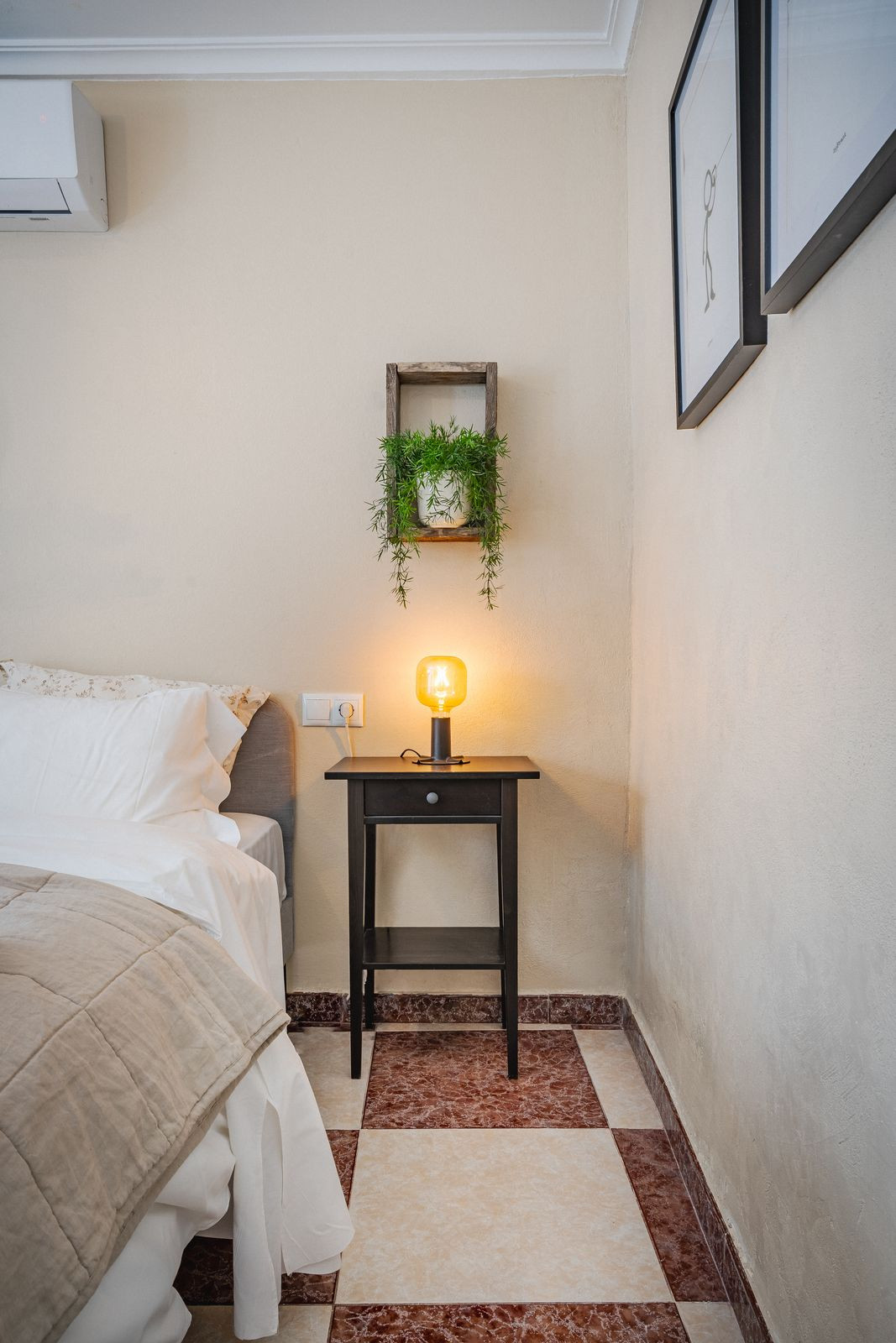 2 Bed, 2 Bath, HouseFor Sale, Estepona, Malaga