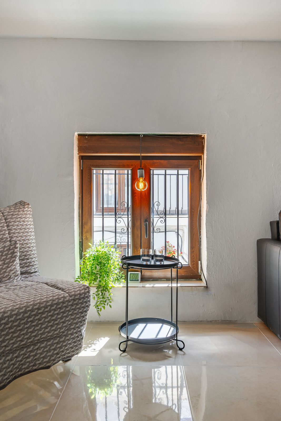 2 Bed, 2 Bath, HouseFor Sale, Estepona, Malaga