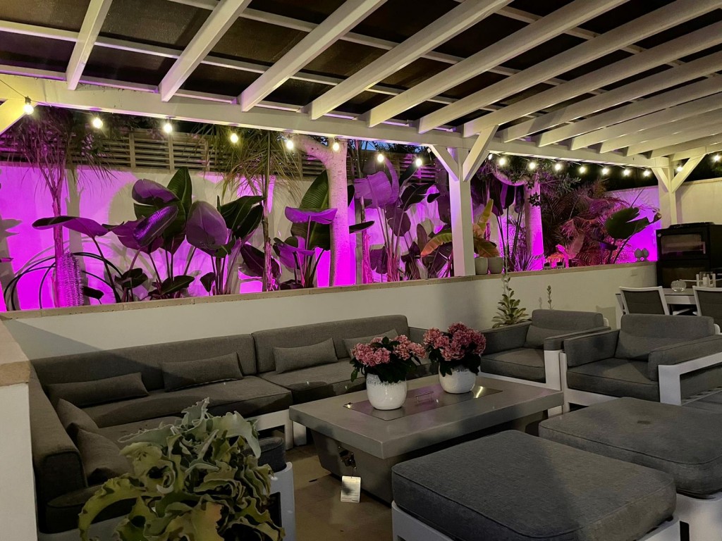 5 Bed, 3 Bath, HouseFor Sale, La Nucia, Alicante