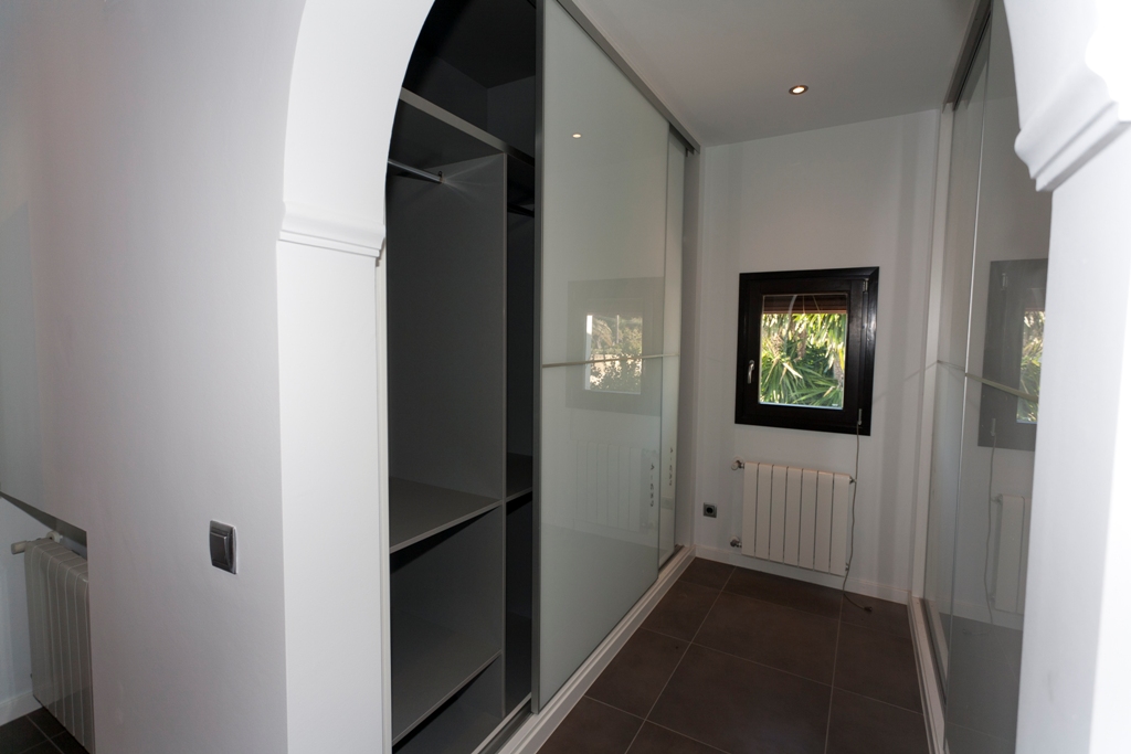 4 Bed, 3 Bath, HouseFor Sale, Moraira, Alicante