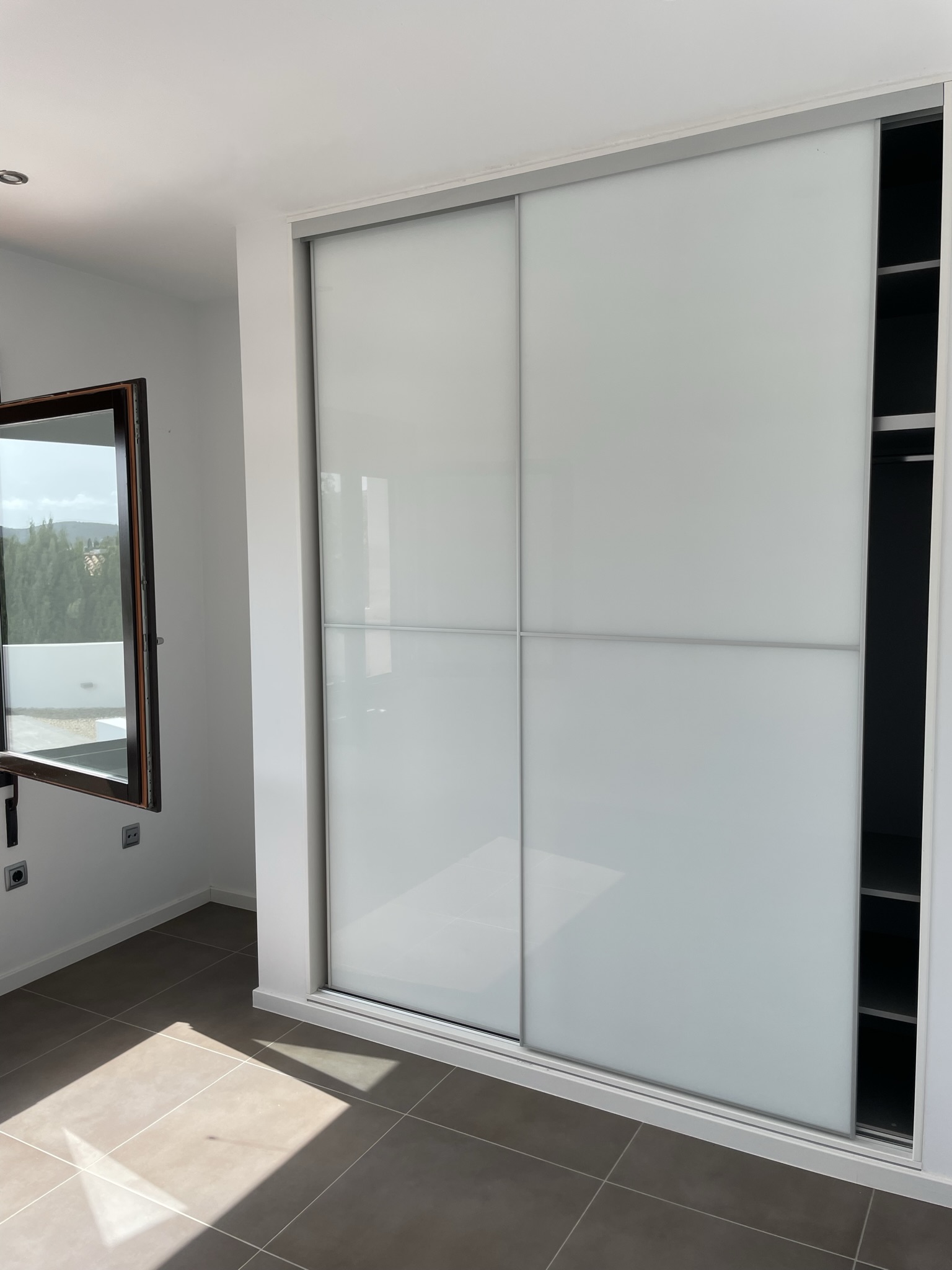 4 Bed, 3 Bath, HouseFor Sale, Moraira, Alicante