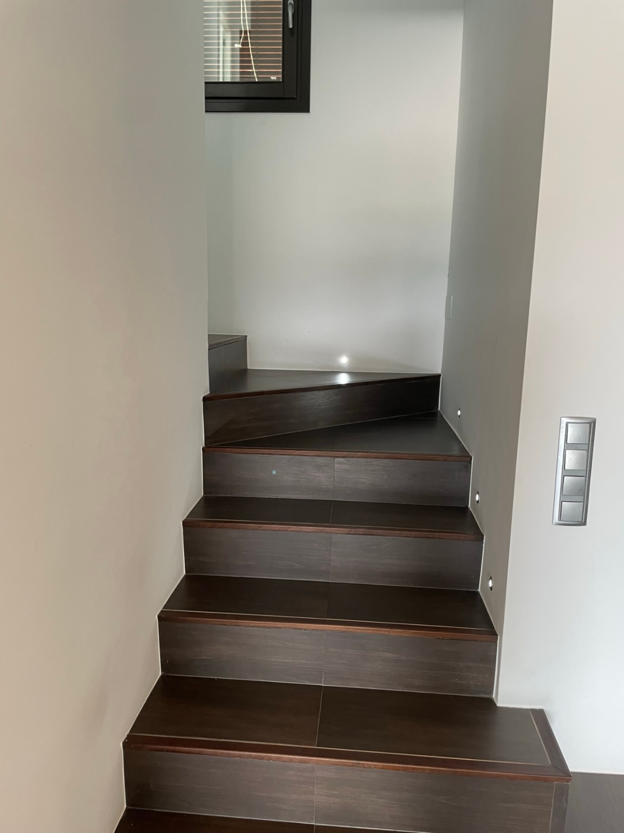 4 Bed, 3 Bath, HouseFor Sale, Moraira, Alicante