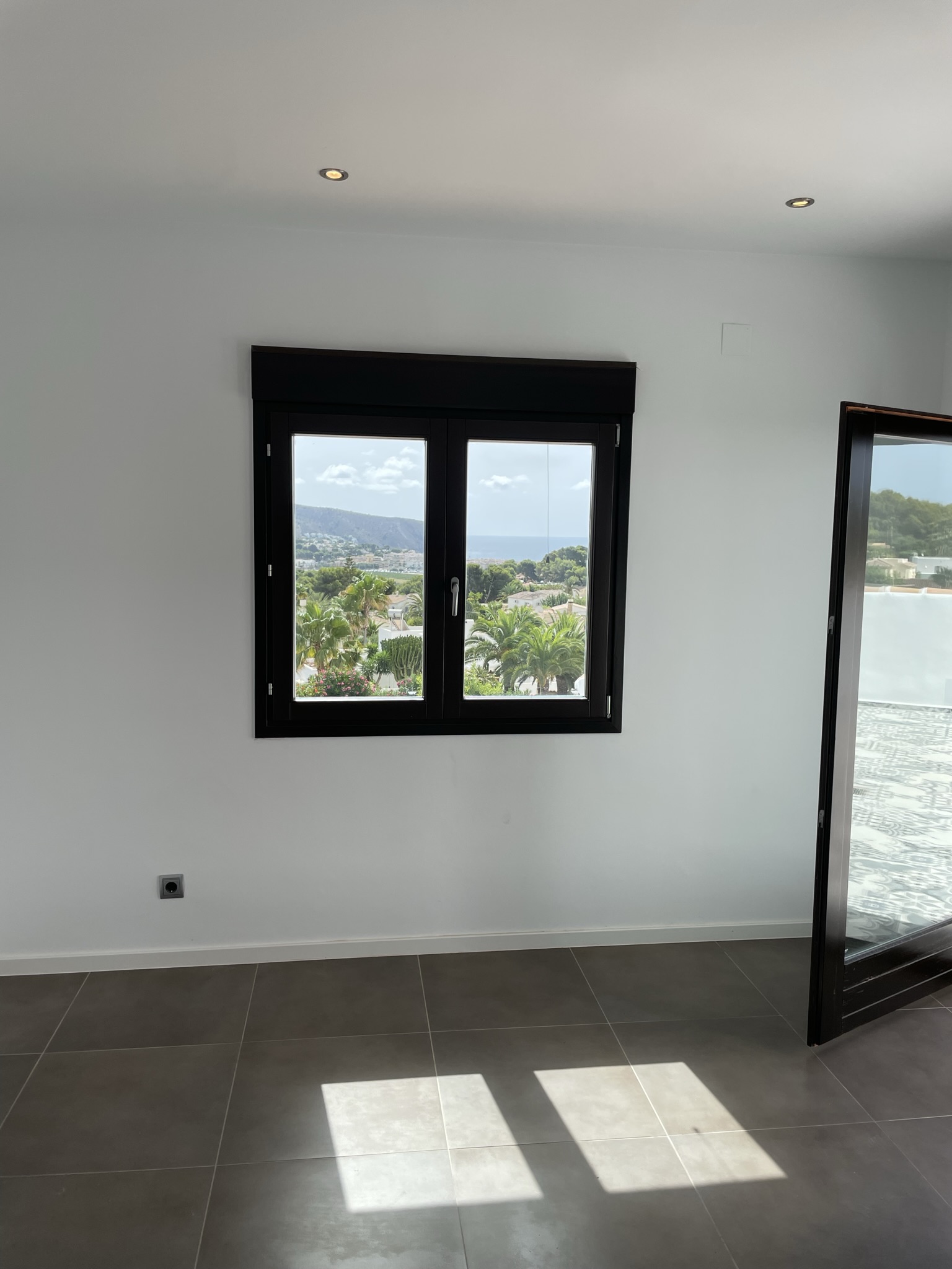 4 Bed, 3 Bath, HouseFor Sale, Moraira, Alicante