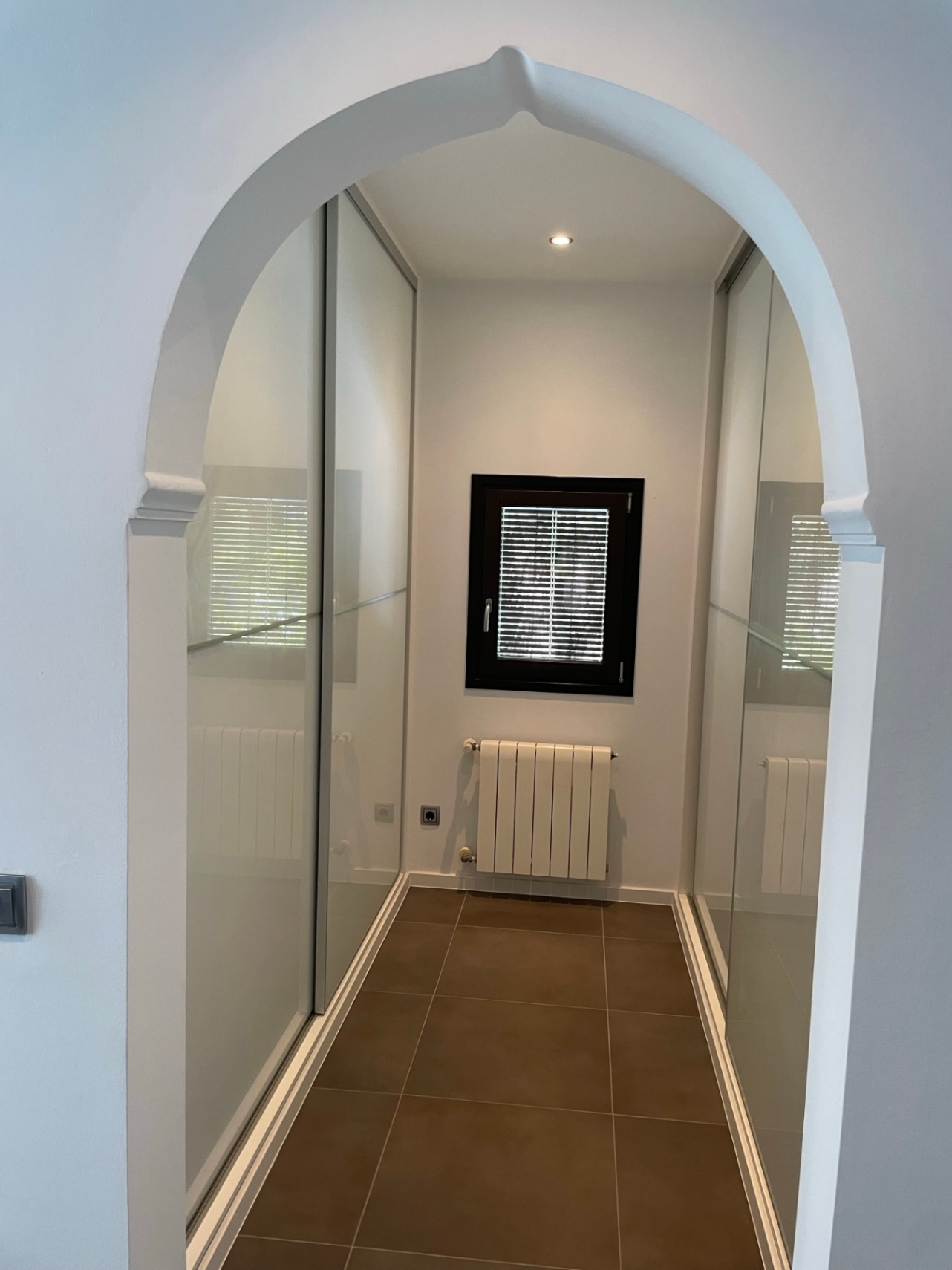 4 Bed, 3 Bath, HouseFor Sale, Moraira, Alicante