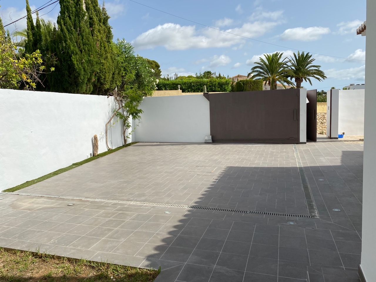 4 Bed, 3 Bath, HouseFor Sale, Moraira, Alicante