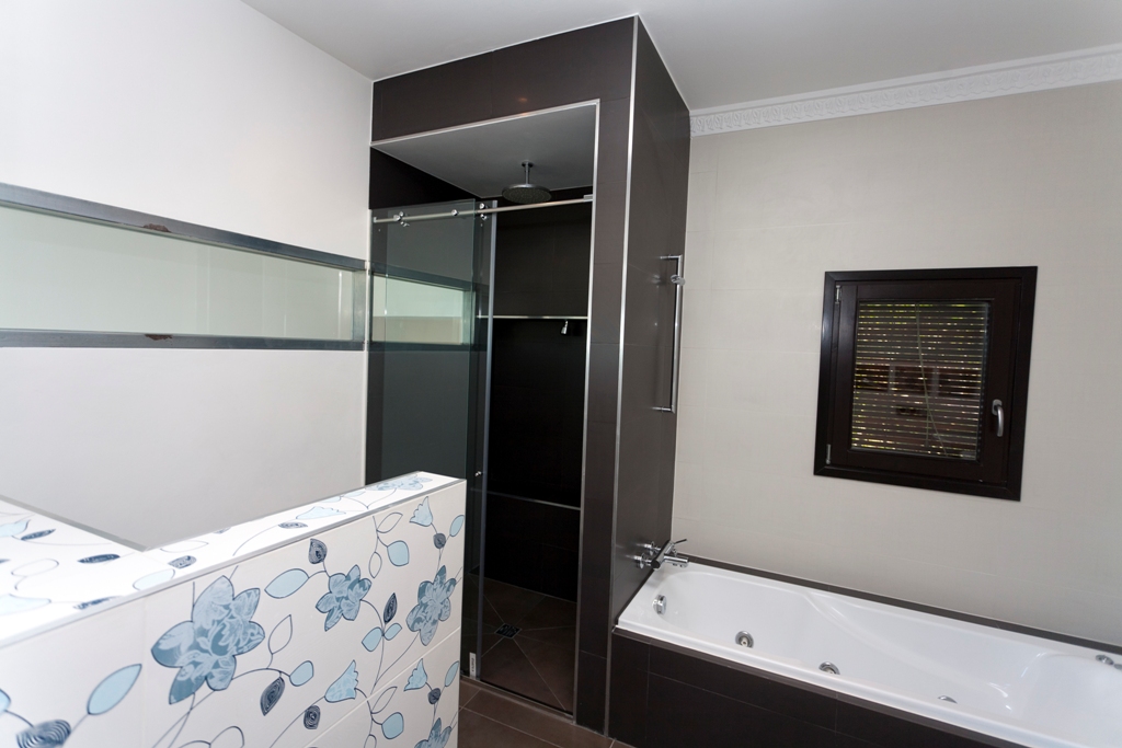 4 Bed, 3 Bath, HouseFor Sale, Moraira, Alicante